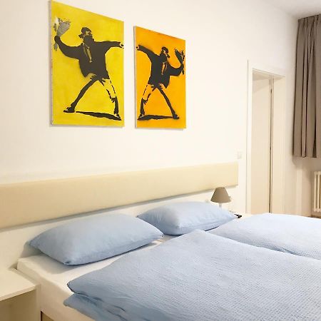Hotel Manzoni Premium à Merano Extérieur photo