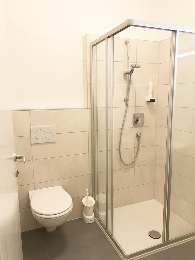 Hotel Manzoni Premium à Merano Extérieur photo