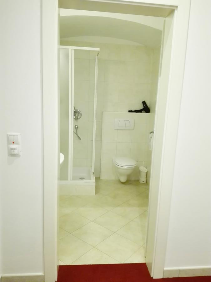 Hotel Manzoni Premium à Merano Extérieur photo