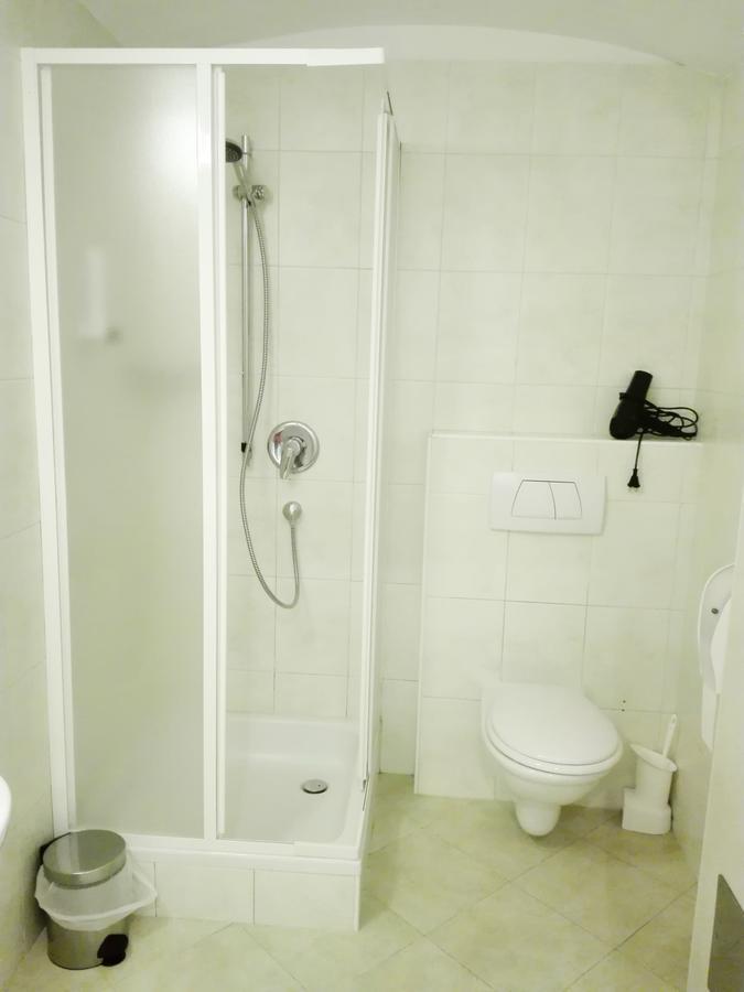 Hotel Manzoni Premium à Merano Extérieur photo